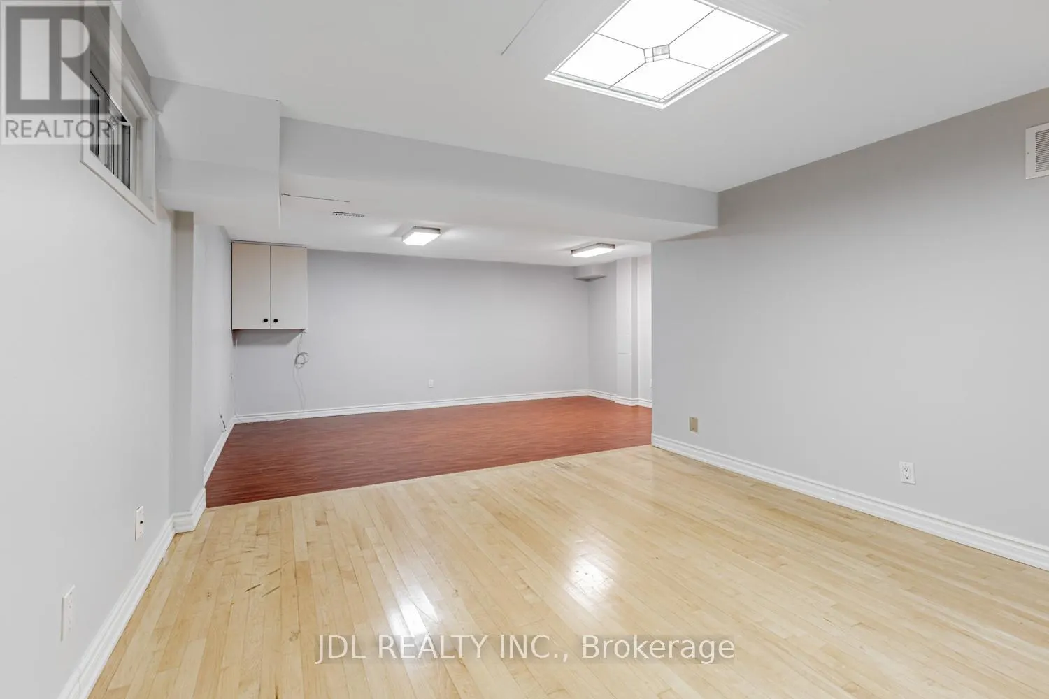 217 - 29 SCENIC MILL WAY