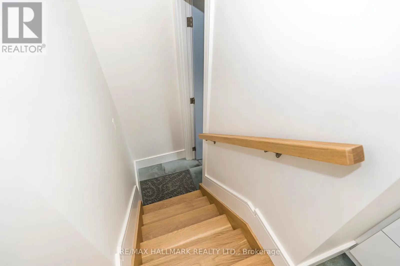 HOUSE - 202 RUSHOLME ROAD