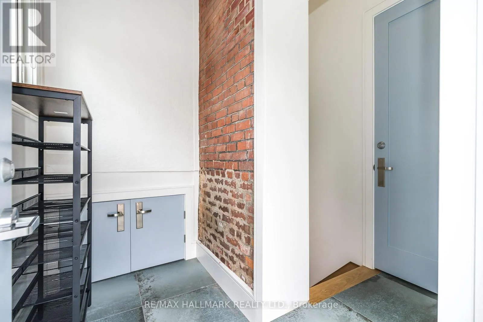 HOUSE - 202 RUSHOLME ROAD