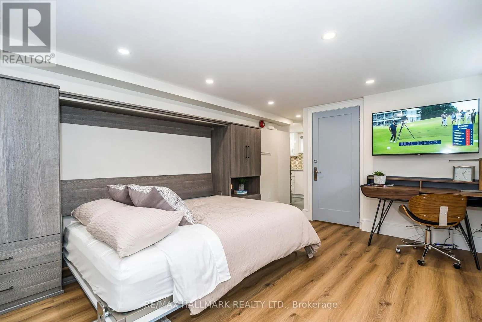 HOUSE - 202 RUSHOLME ROAD