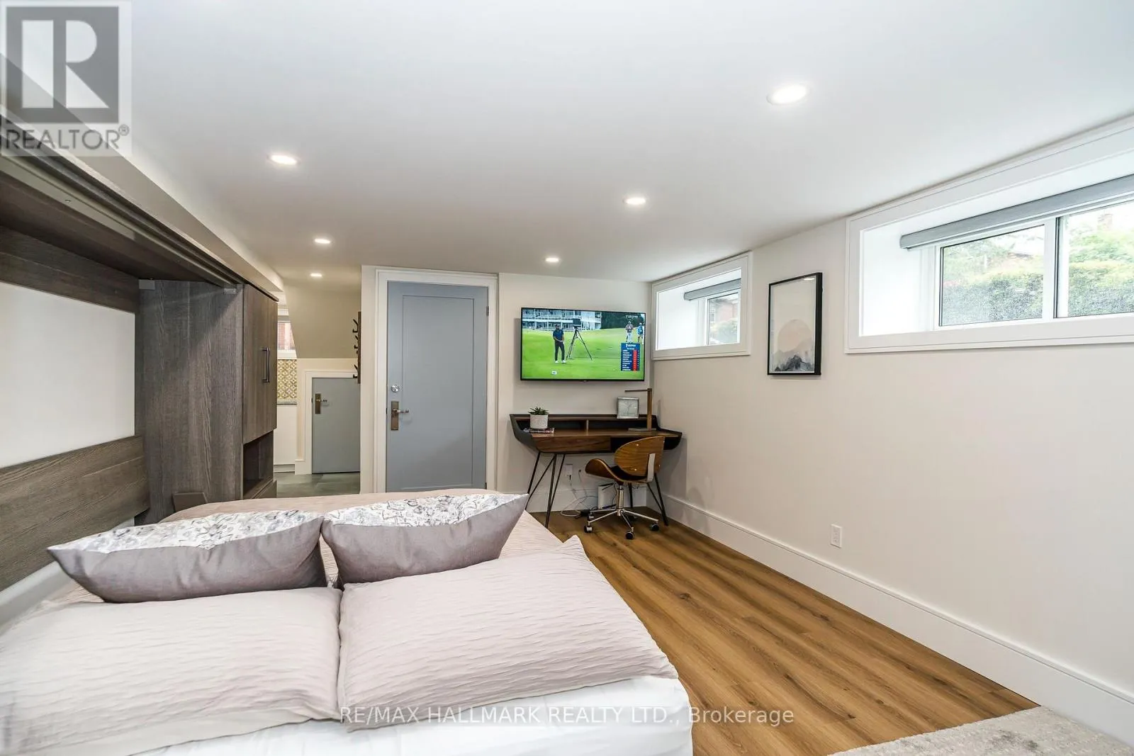 HOUSE - 202 RUSHOLME ROAD