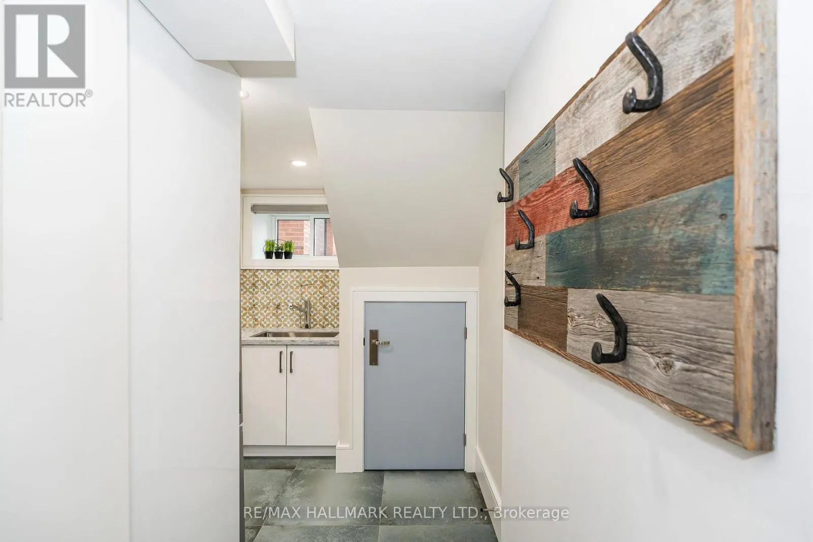 HOUSE - 202 RUSHOLME ROAD