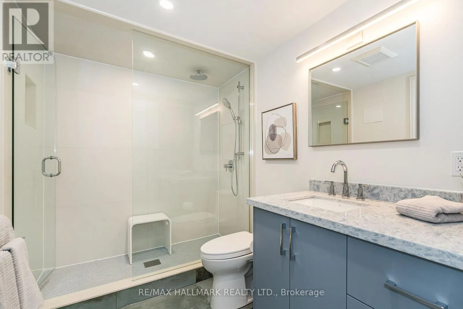 HOUSE - 202 RUSHOLME ROAD