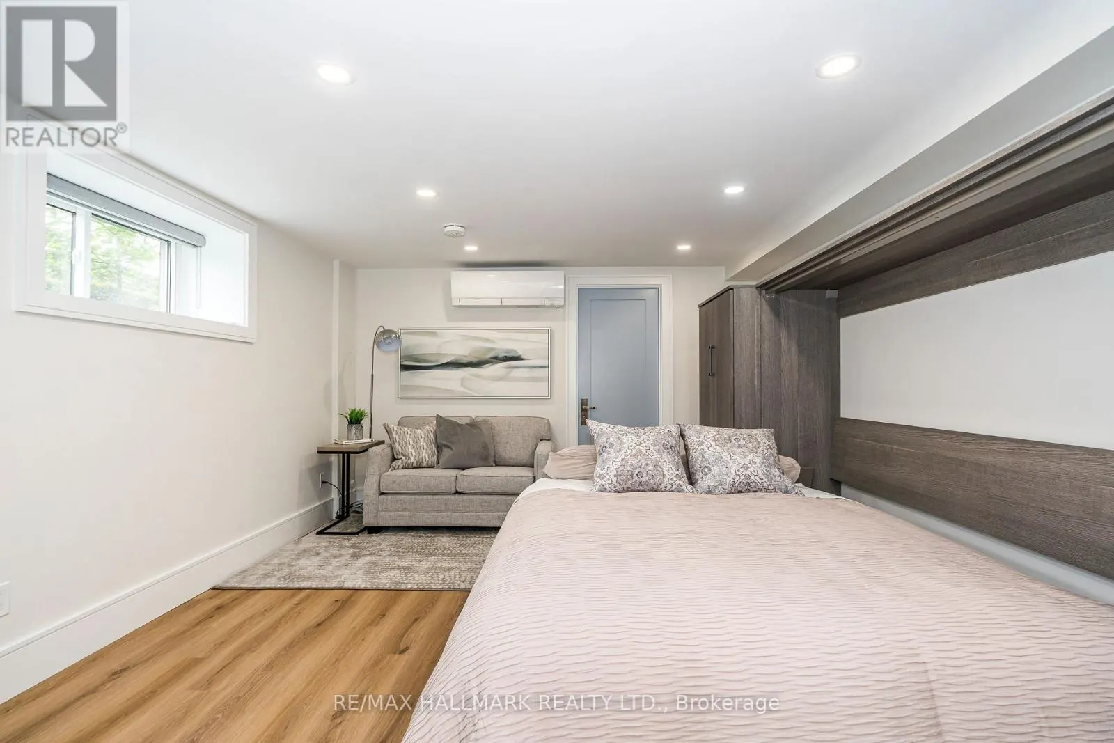 HOUSE - 202 RUSHOLME ROAD