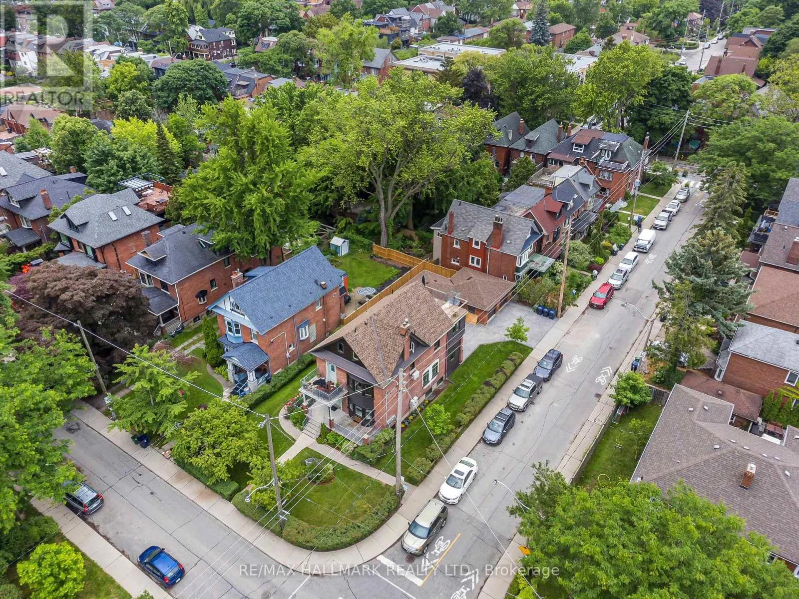 HOUSE - 202 RUSHOLME ROAD