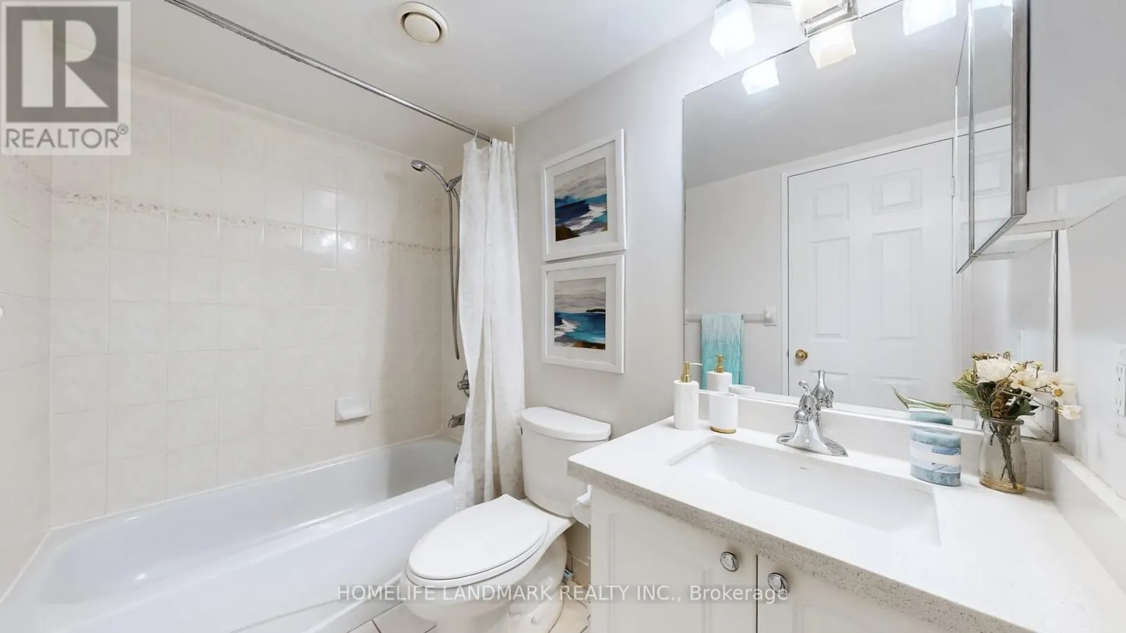 1103 - 28 EMPRESS AVENUE