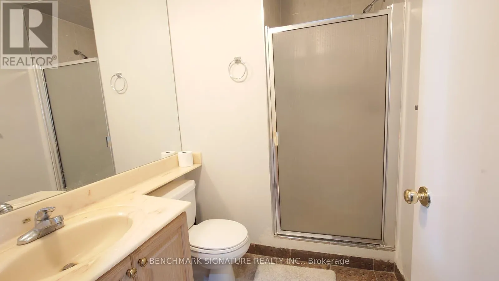 2104 - 7 KING STREET E