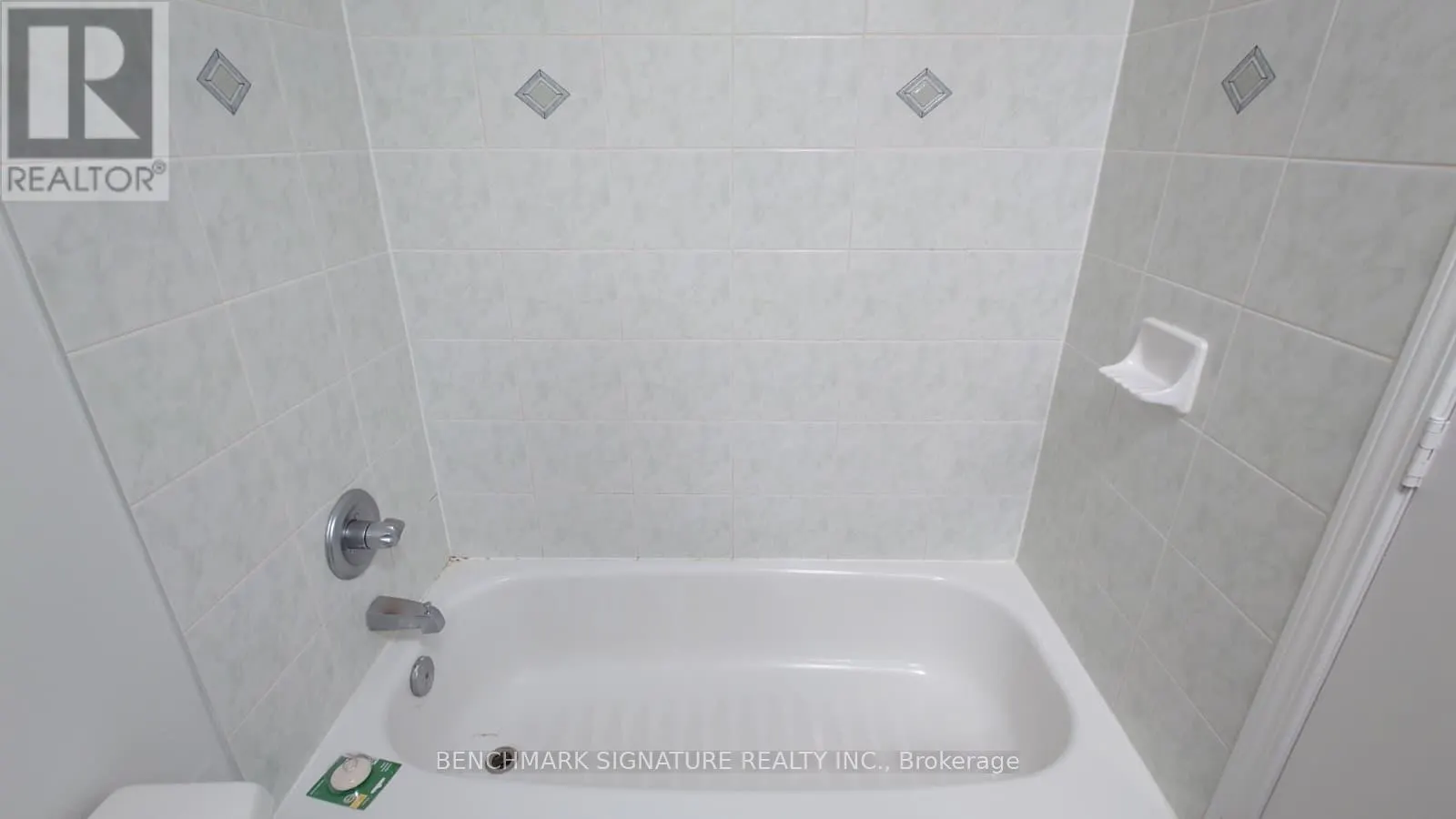 2104 - 7 KING STREET E