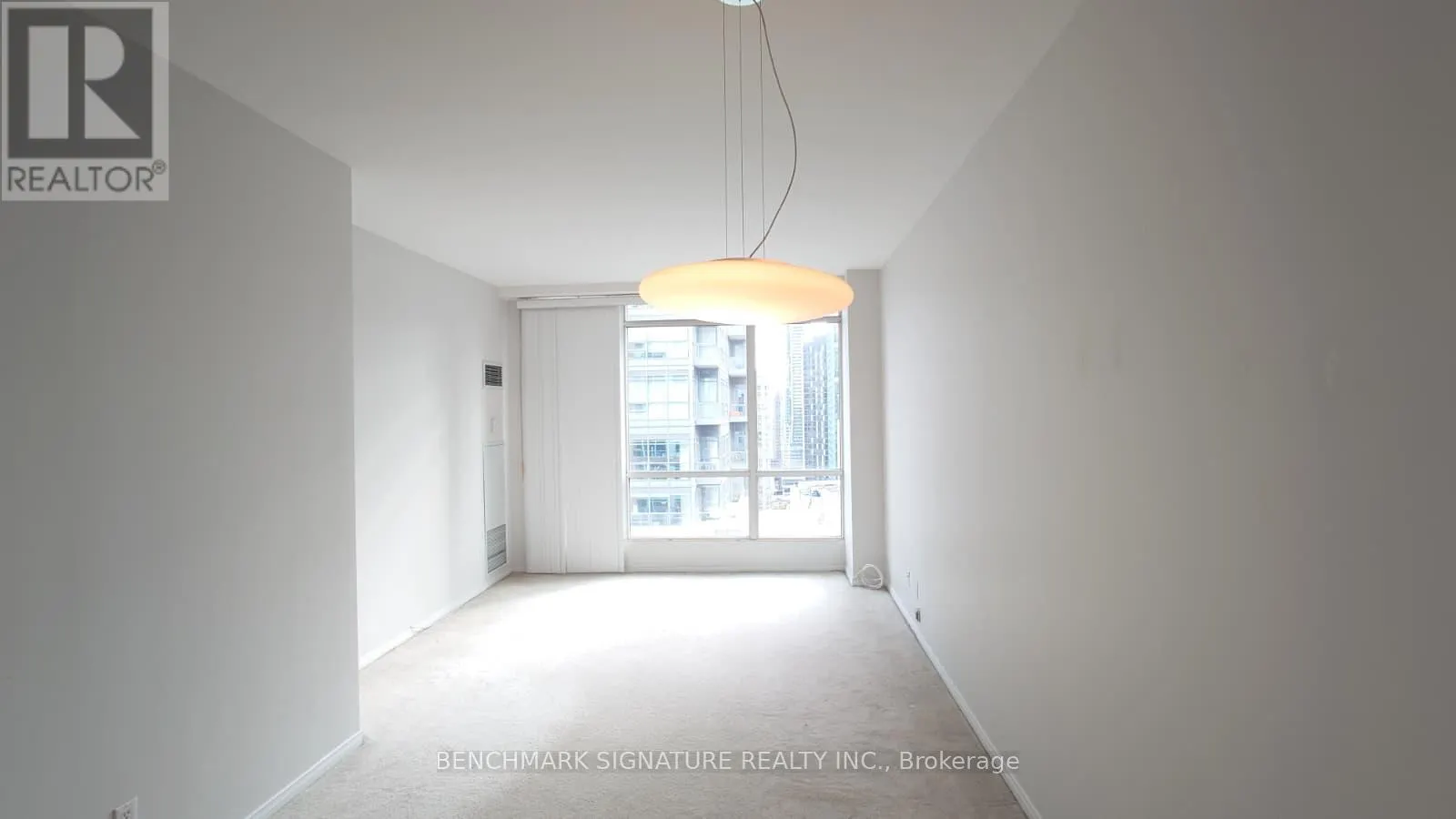 2104 - 7 KING STREET E