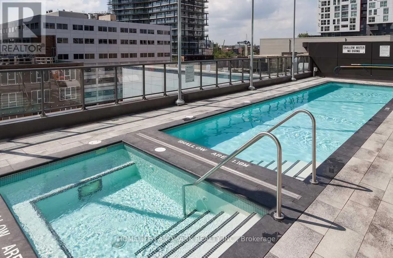 1911 - 290 ADELAIDE STREET W