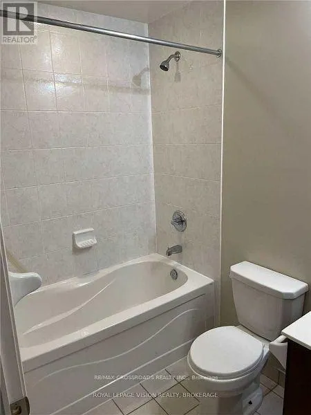 601 - 133 WYNFORD DRIVE