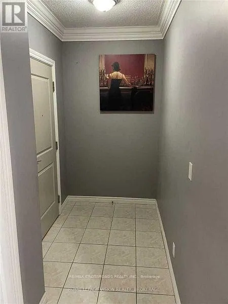 601 - 133 WYNFORD DRIVE