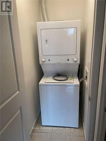 601 - 133 WYNFORD DRIVE