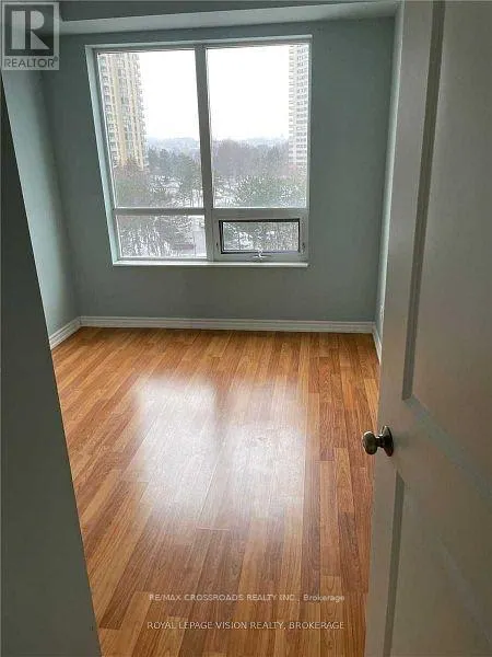 601 - 133 WYNFORD DRIVE