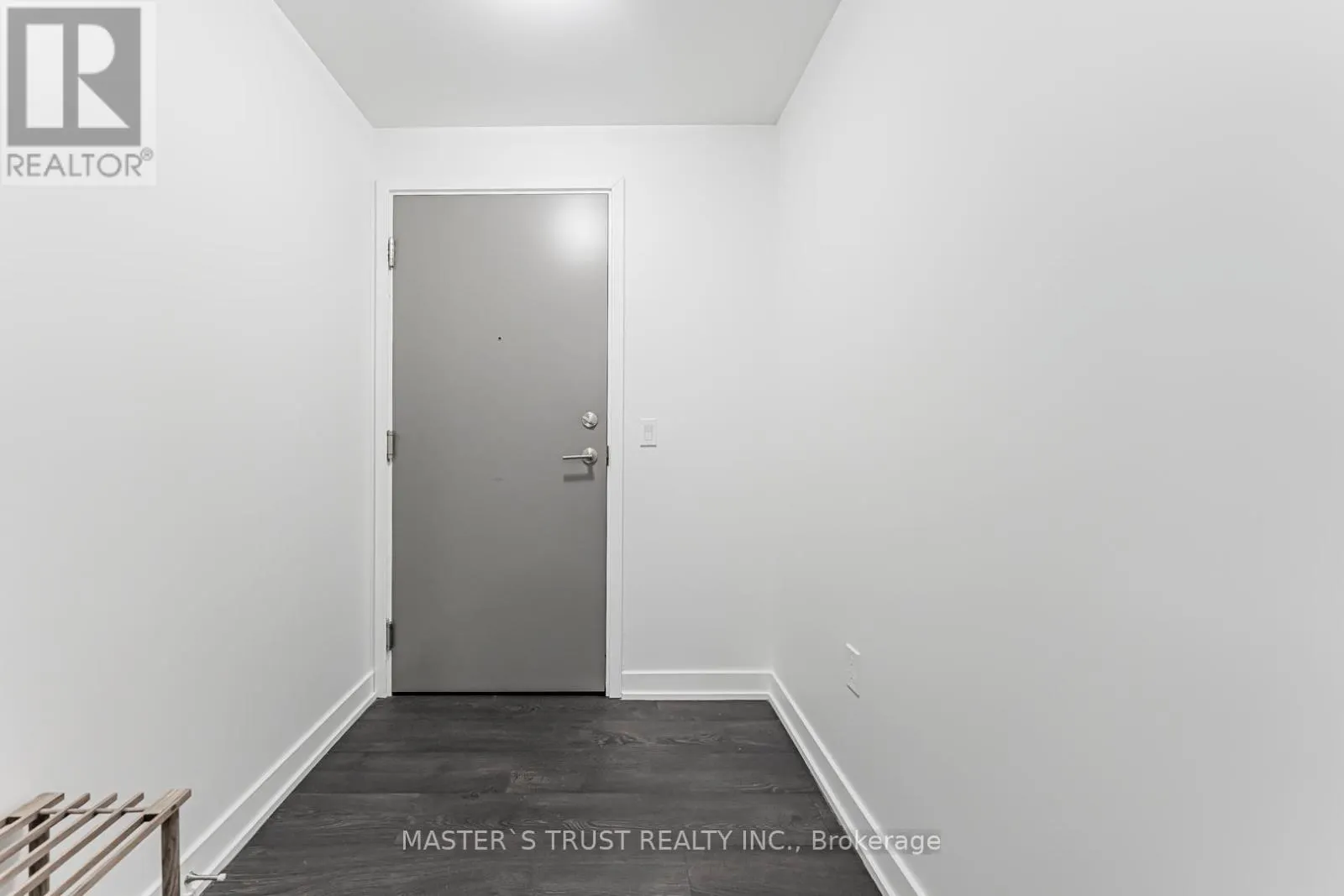 3004 - 99 JOHN STREET