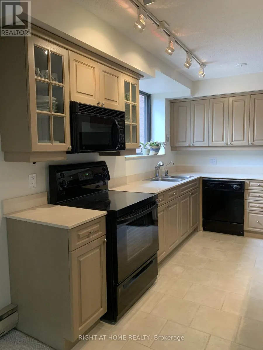 318 - 40 SYLVAN VALLEY WAY