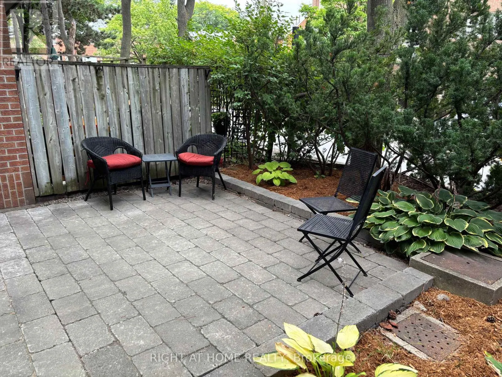 318 - 40 SYLVAN VALLEY WAY