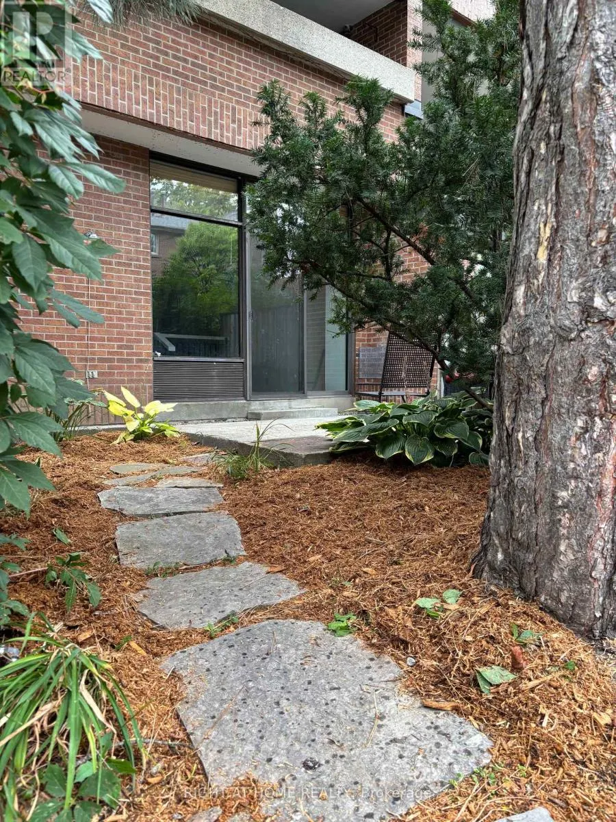 318 - 40 SYLVAN VALLEY WAY