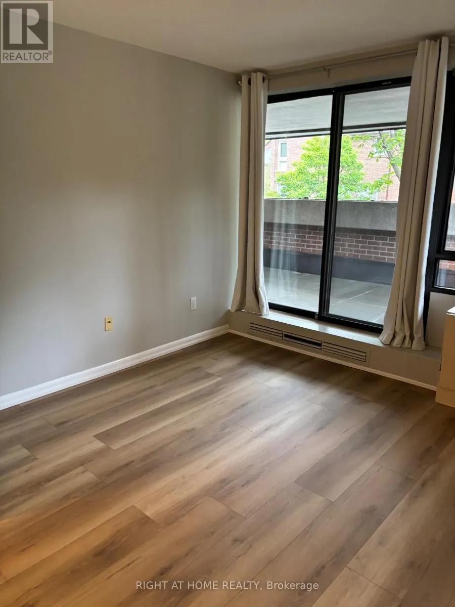 318 - 40 SYLVAN VALLEY WAY