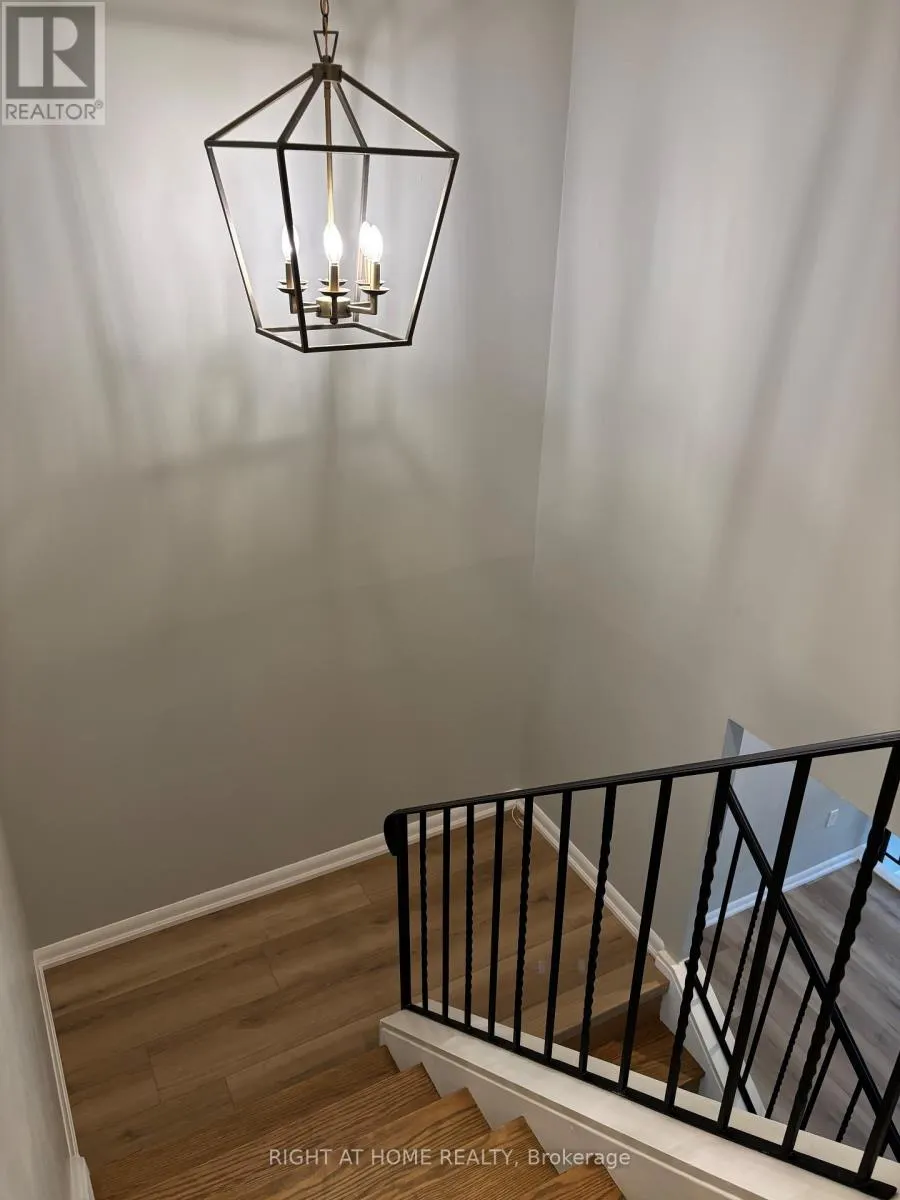 318 - 40 SYLVAN VALLEY WAY