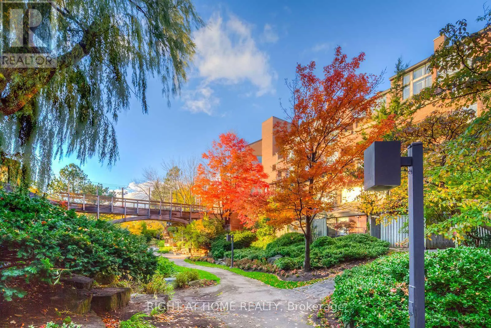 318 - 40 SYLVAN VALLEY WAY