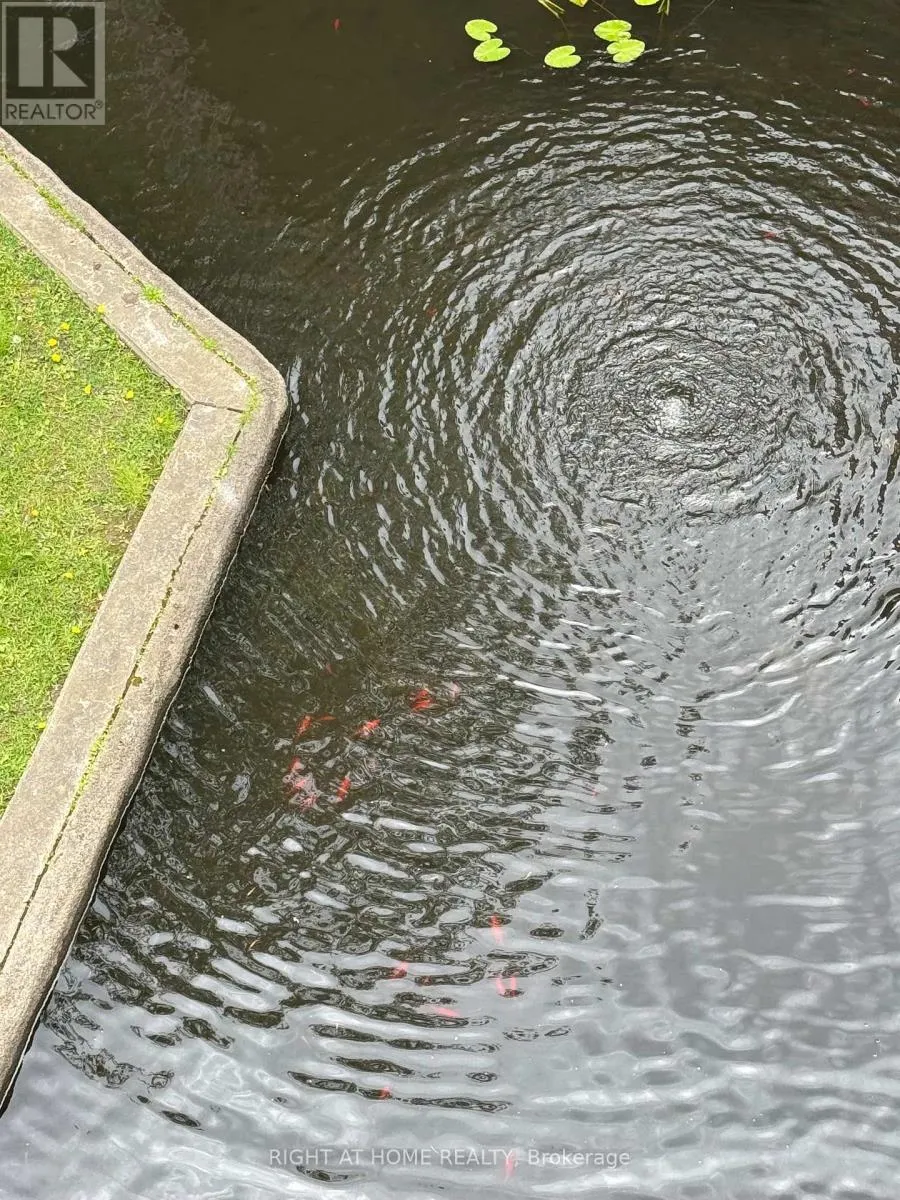 318 - 40 SYLVAN VALLEY WAY