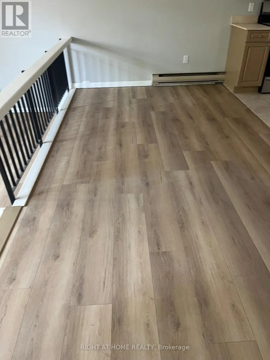 318 - 40 SYLVAN VALLEY WAY