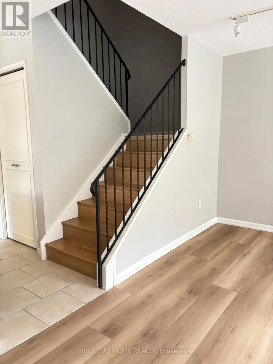 318 - 40 SYLVAN VALLEY WAY