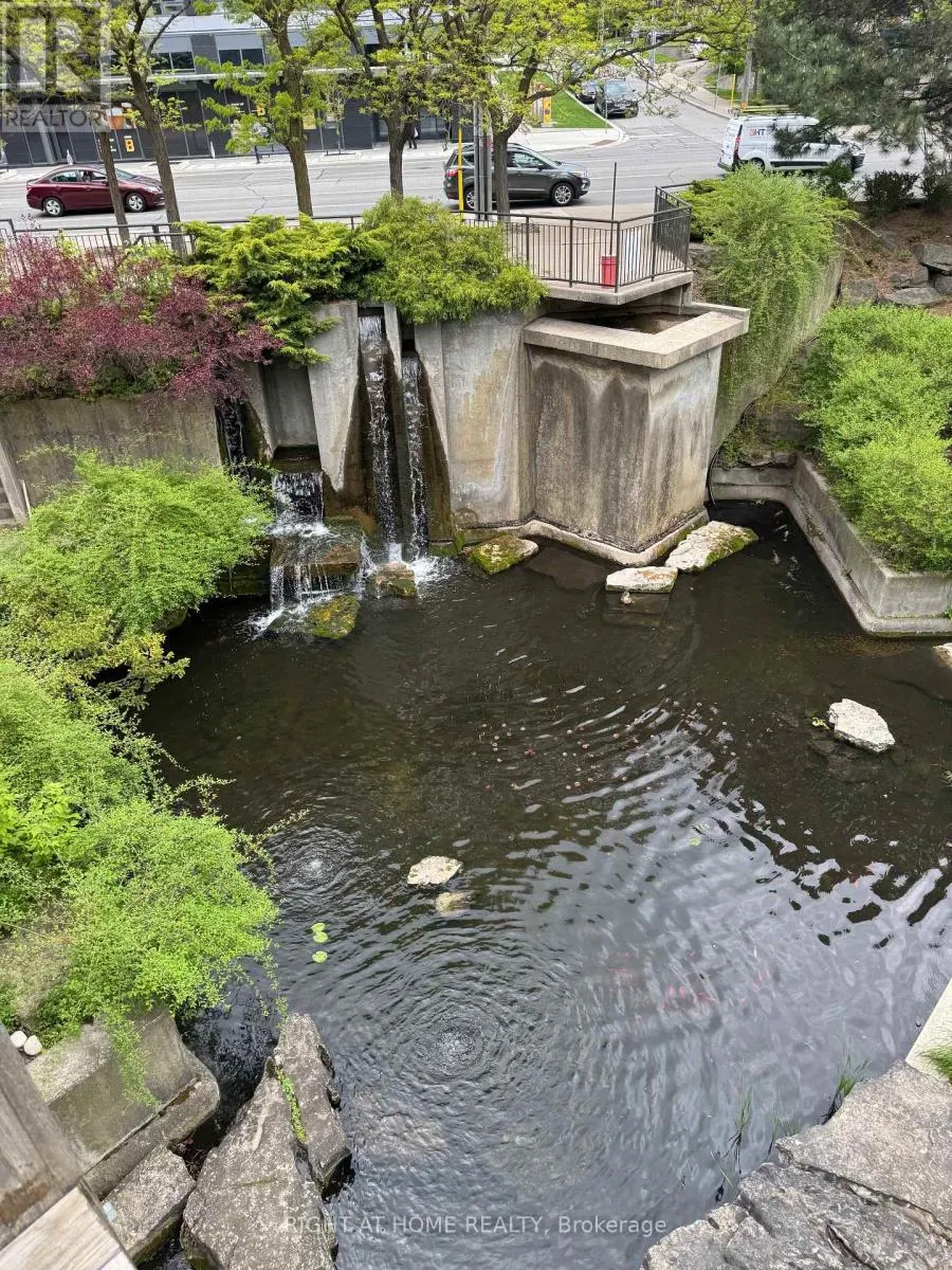 318 - 40 SYLVAN VALLEY WAY