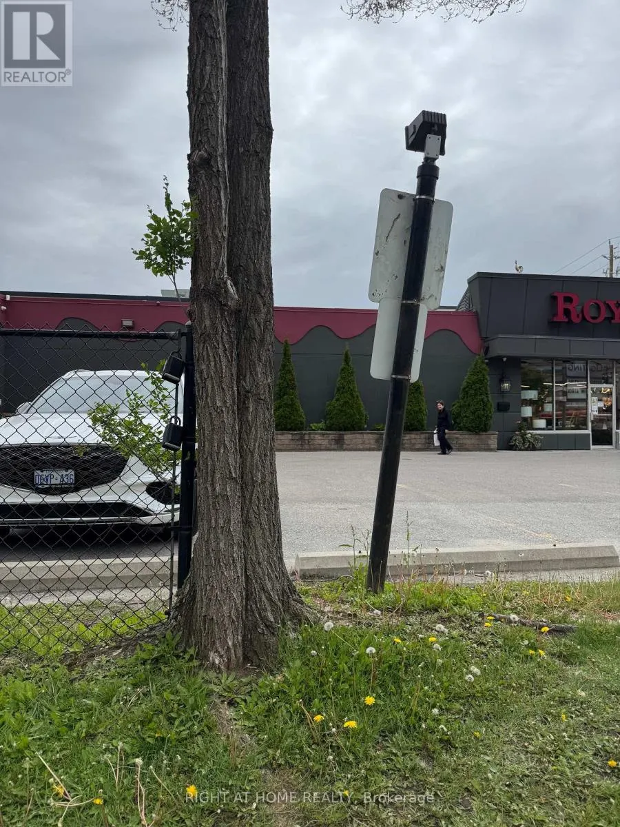 318 - 40 SYLVAN VALLEY WAY