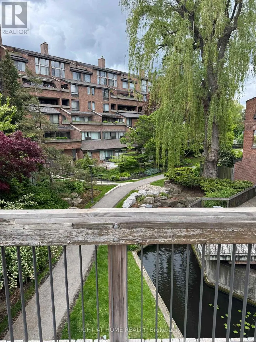 318 - 40 SYLVAN VALLEY WAY