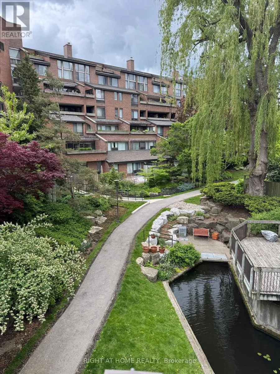 318 - 40 SYLVAN VALLEY WAY