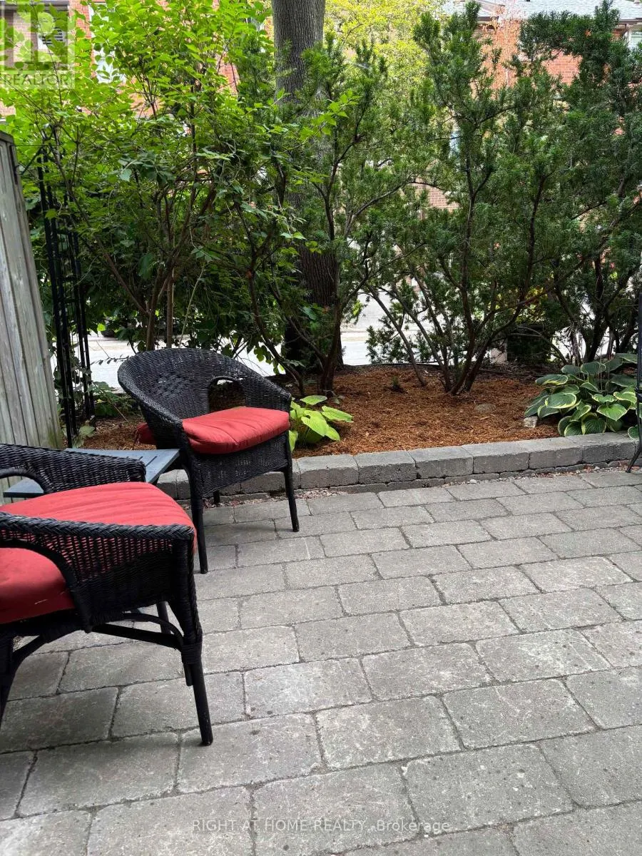 318 - 40 SYLVAN VALLEY WAY