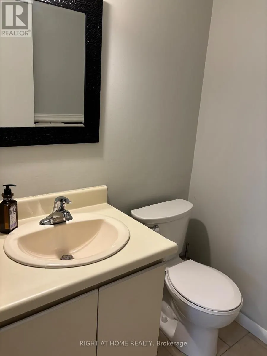 318 - 40 SYLVAN VALLEY WAY