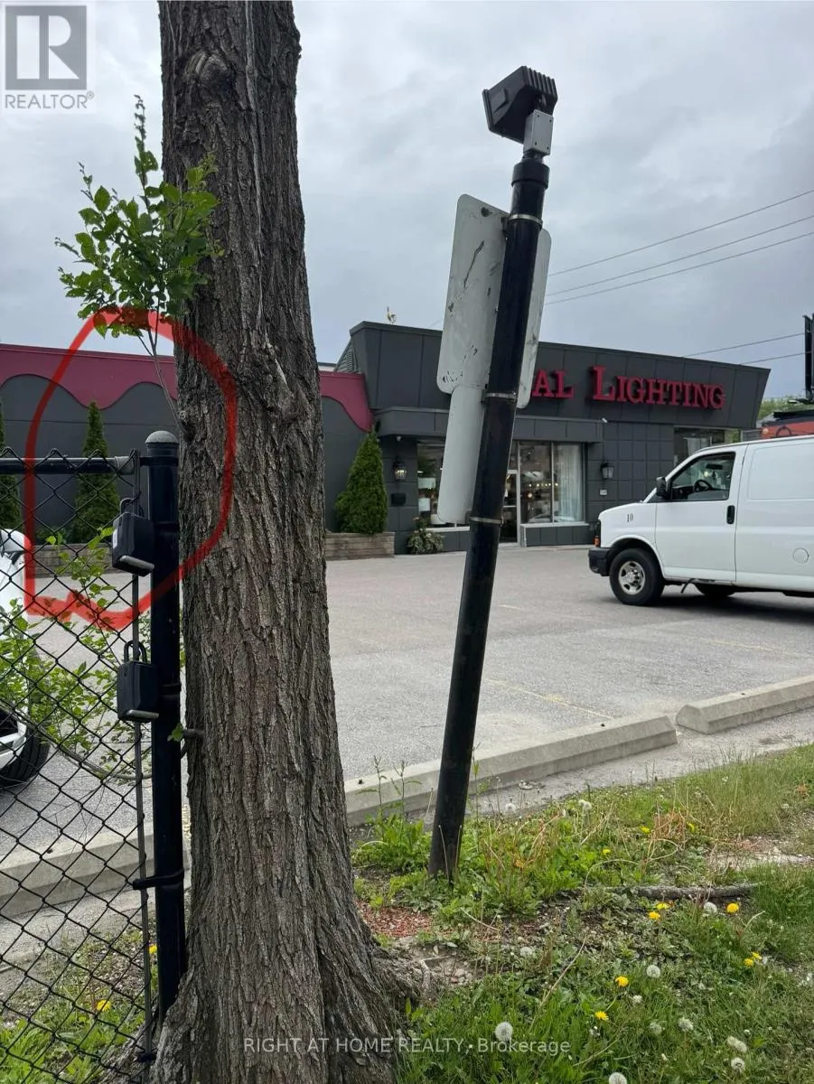 318 - 40 SYLVAN VALLEY WAY