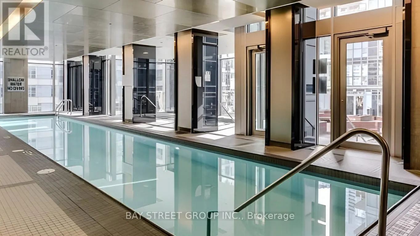 918 - 98 LILLIAN STREET