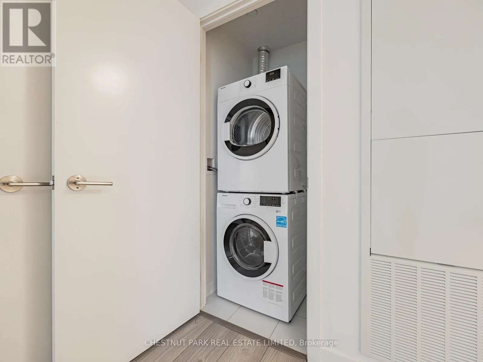 1006 S - 110 BROADWAY AVENUE