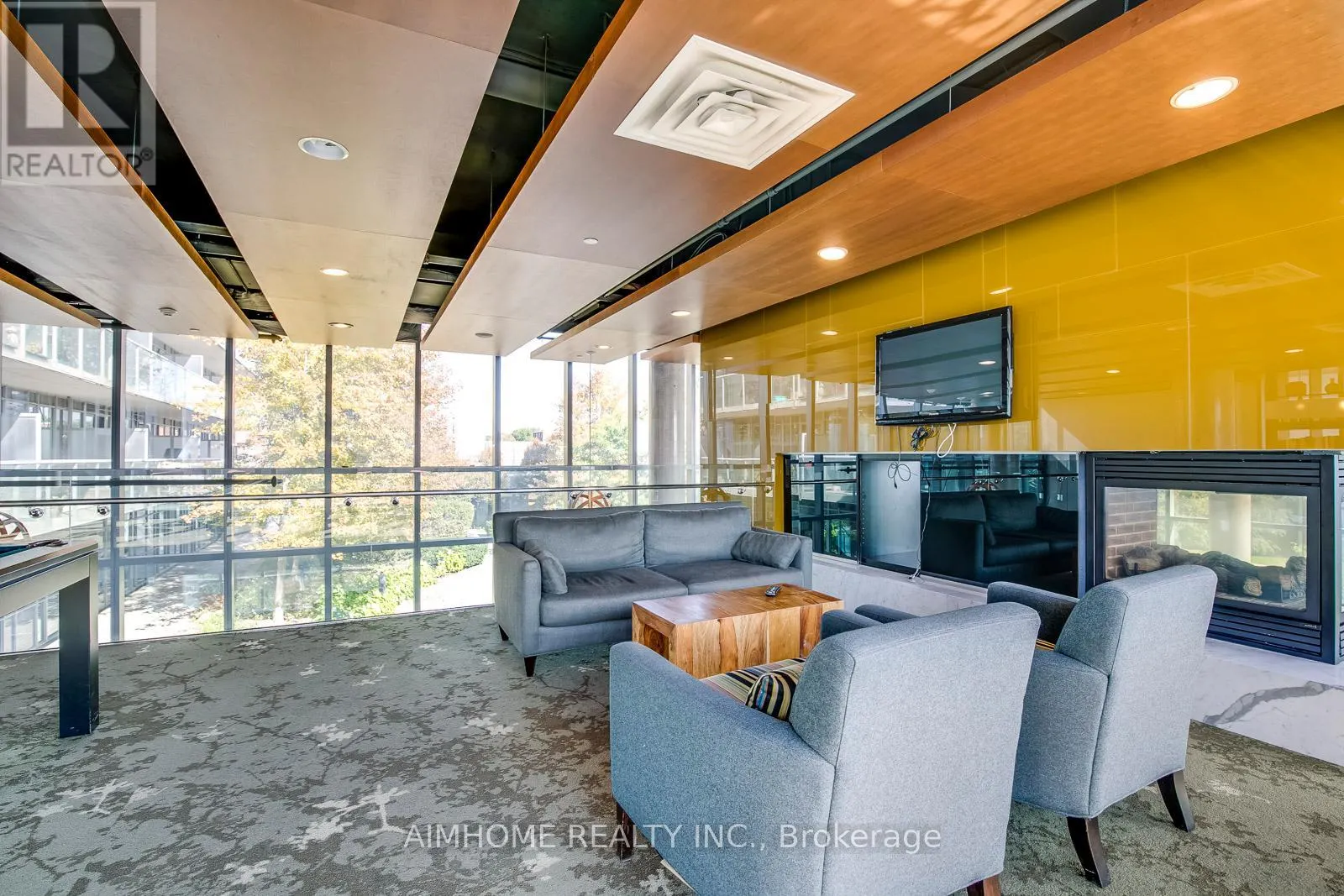 713 - 25 COLE STREET