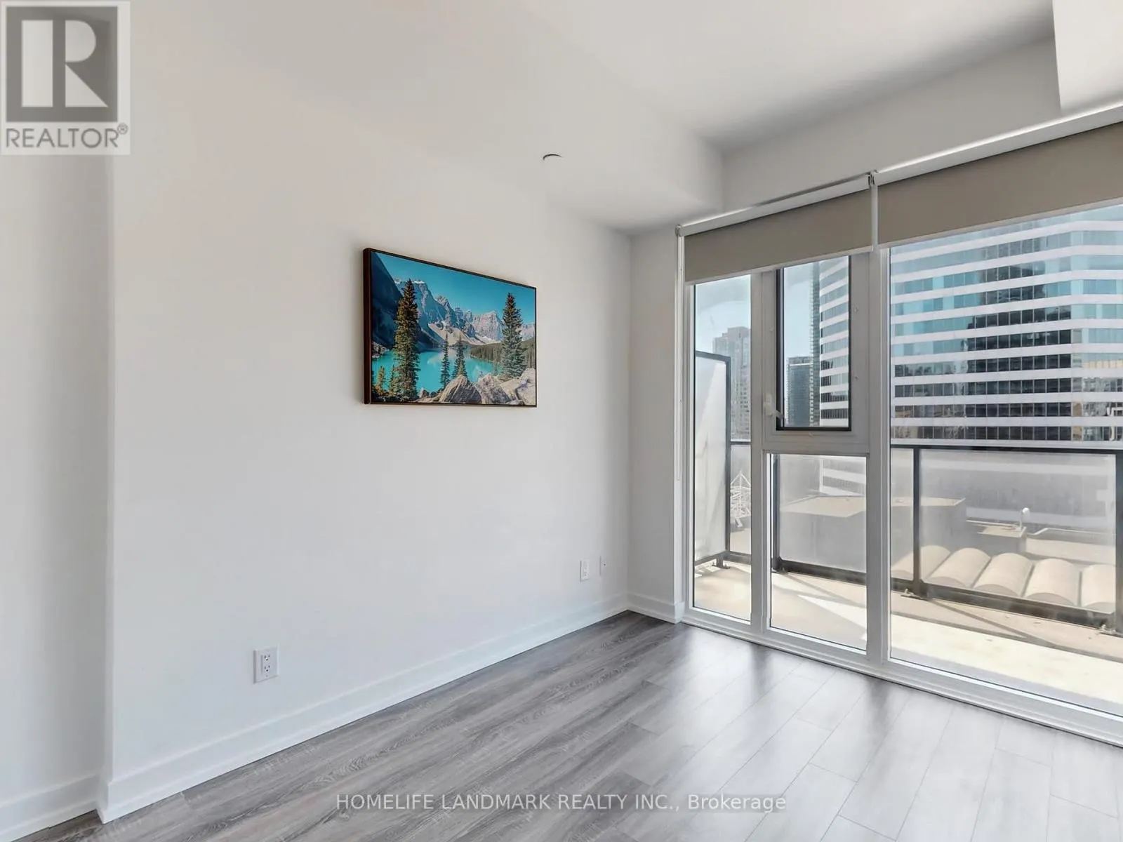 2007 - 20 EDWARD STREET