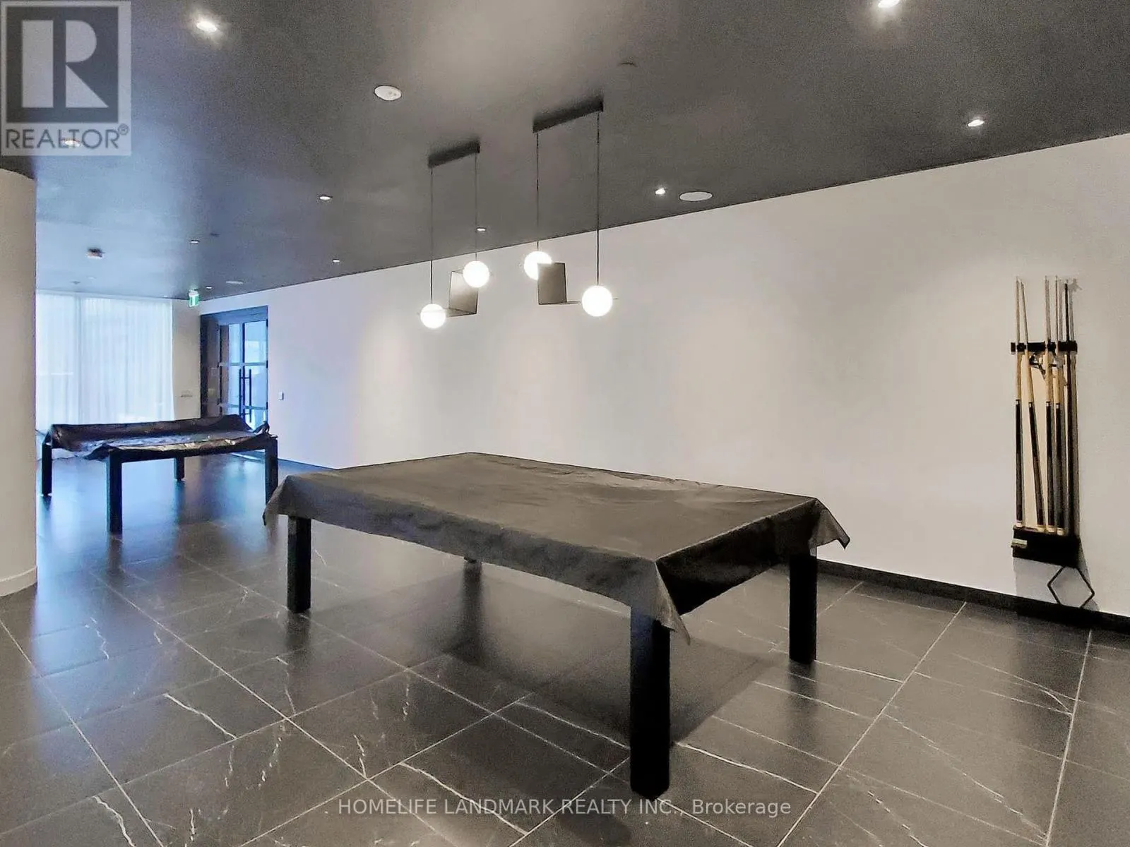 2007 - 20 EDWARD STREET