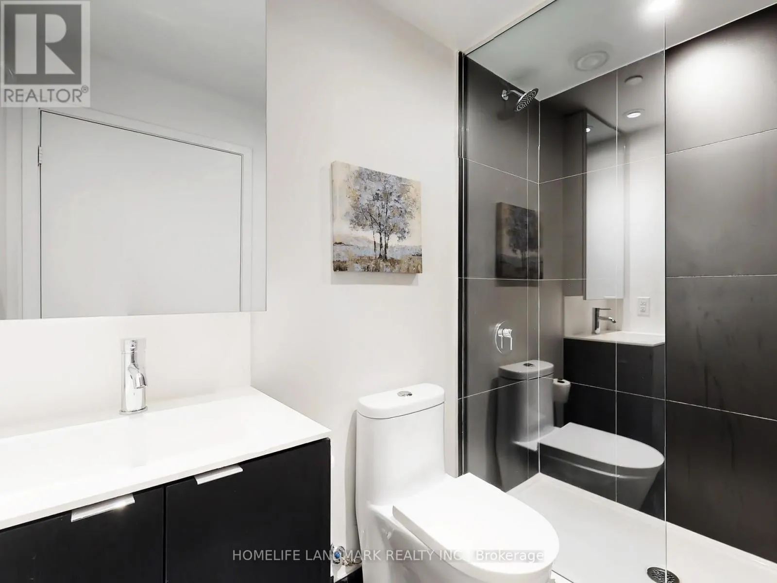 2007 - 20 EDWARD STREET