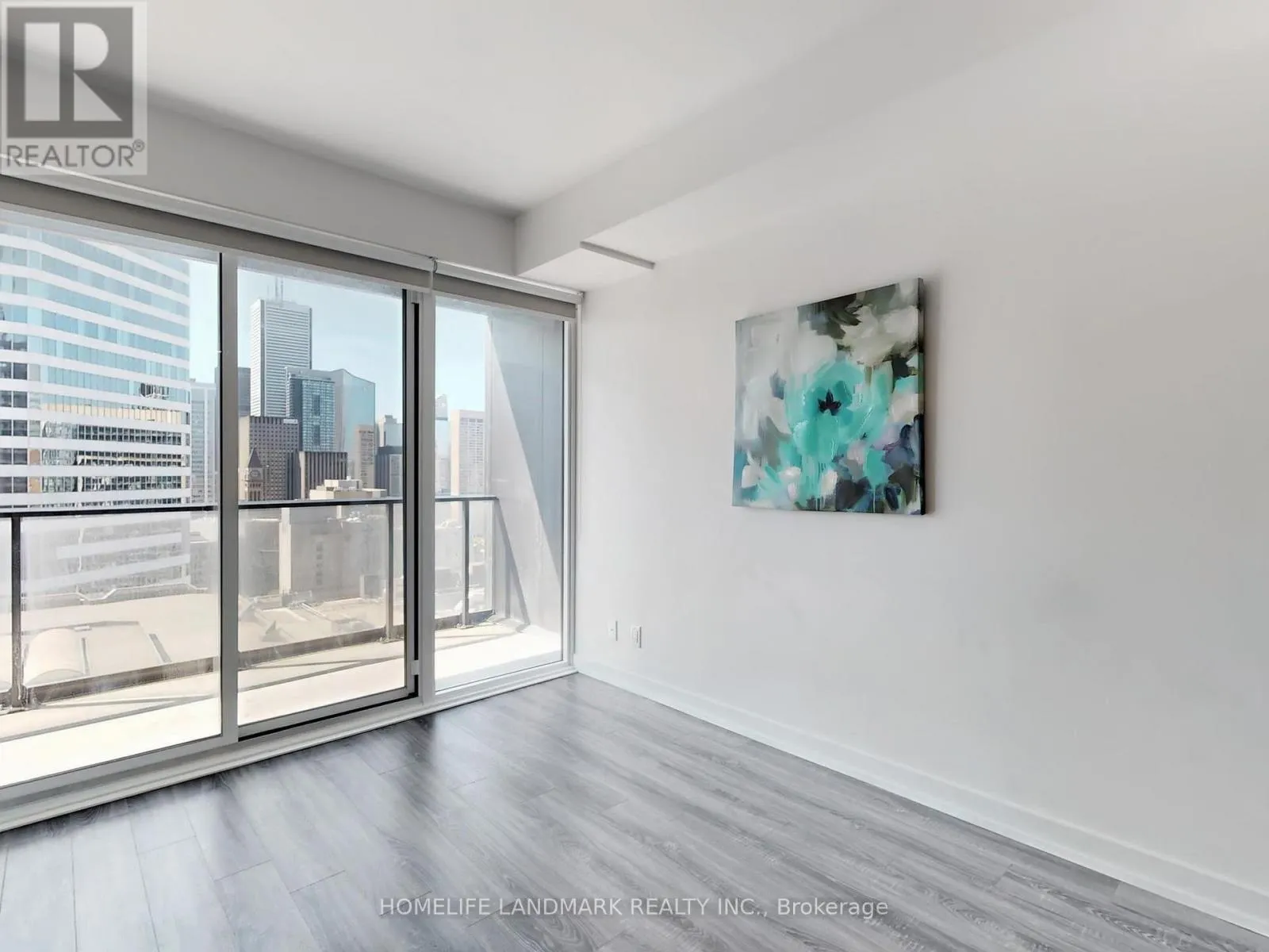 2007 - 20 EDWARD STREET