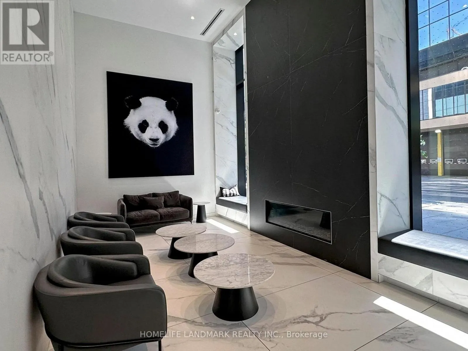 2007 - 20 EDWARD STREET