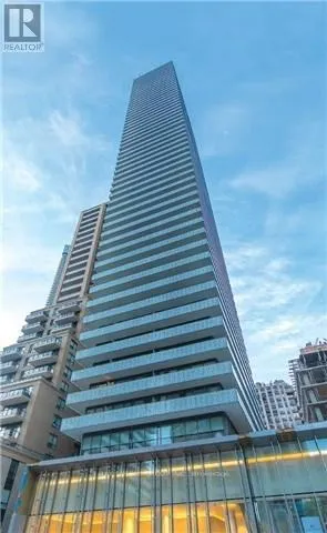 2103 - 42 CHARLES STREET E