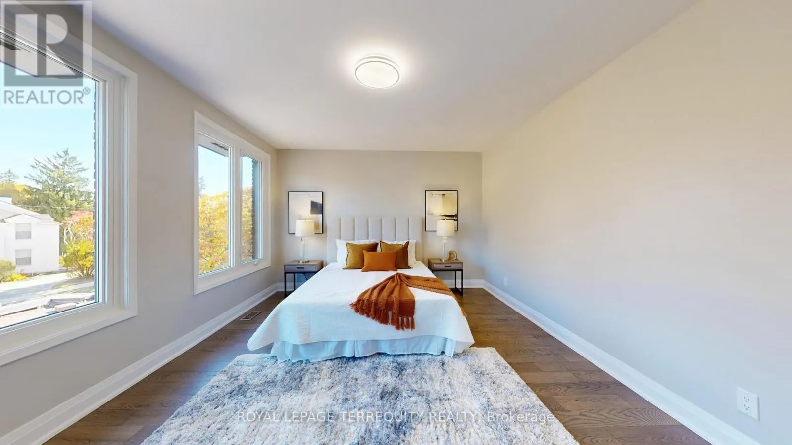 41 BEARDMORE CRESCENT