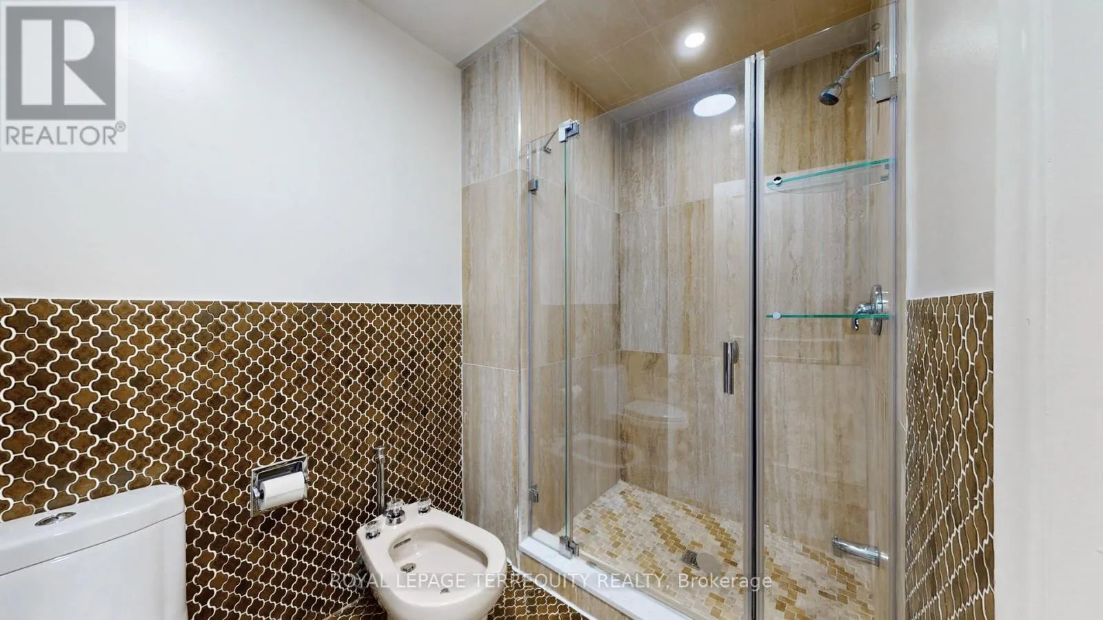 41 BEARDMORE CRESCENT