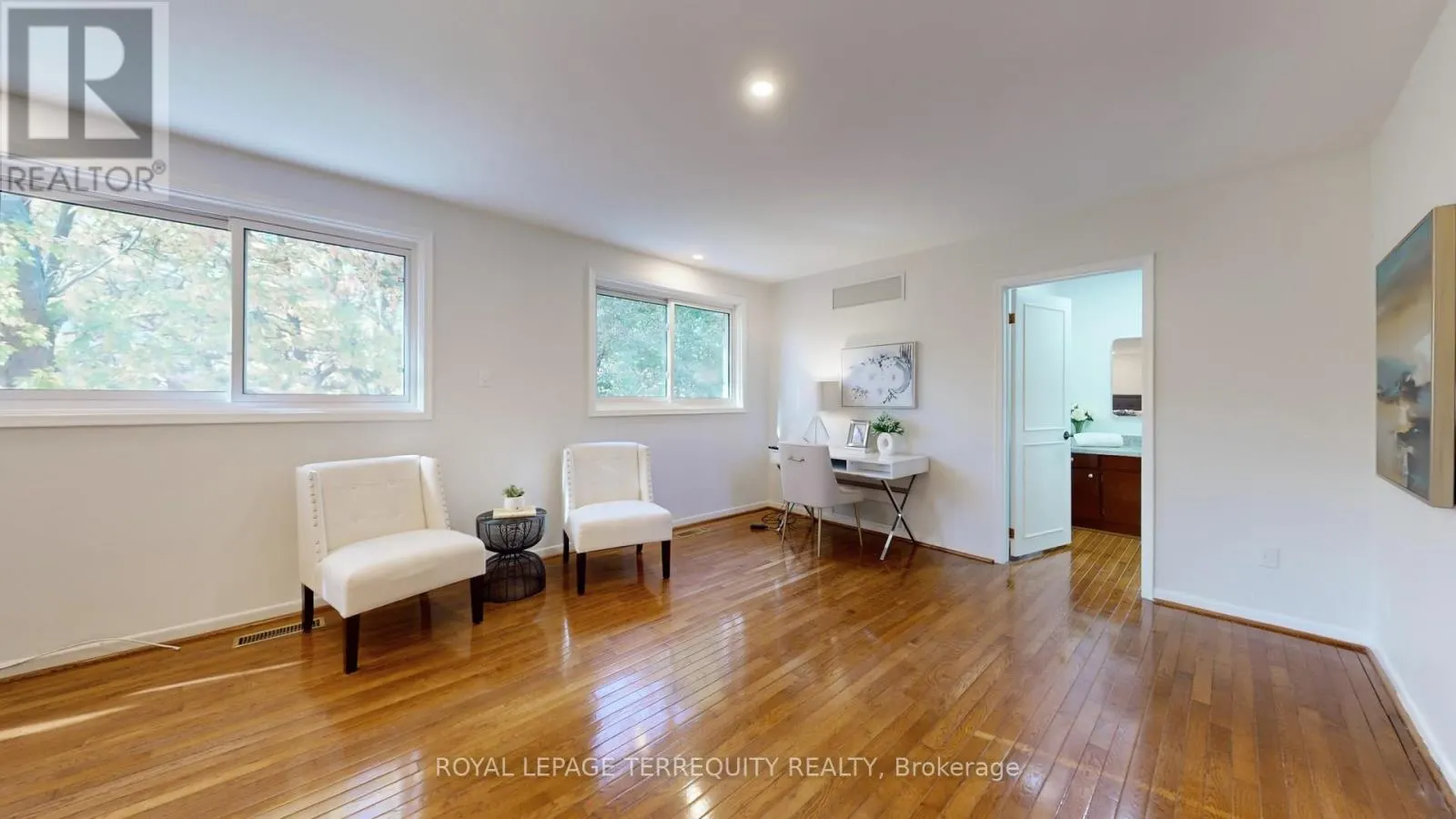 41 BEARDMORE CRESCENT