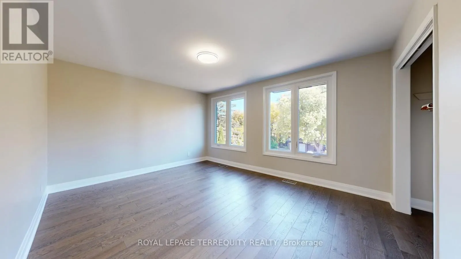 41 BEARDMORE CRESCENT