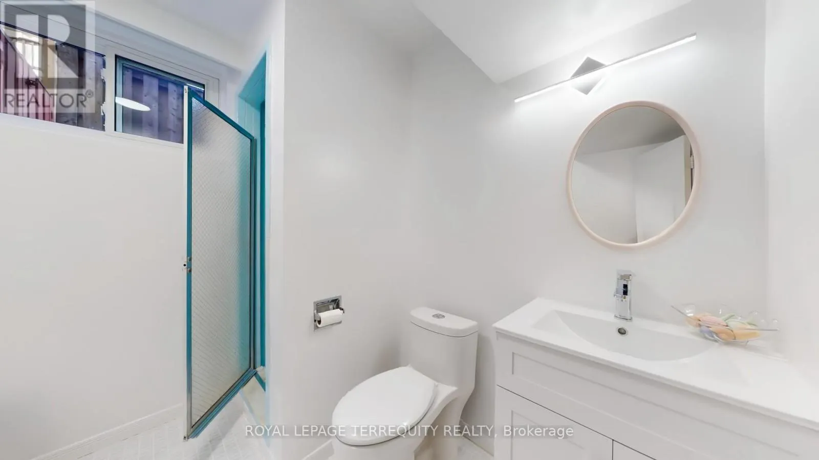 41 BEARDMORE CRESCENT