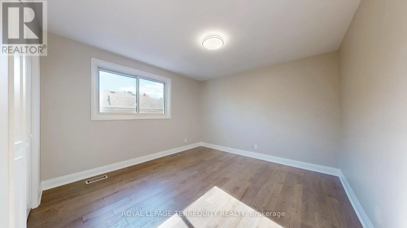 41 BEARDMORE CRESCENT